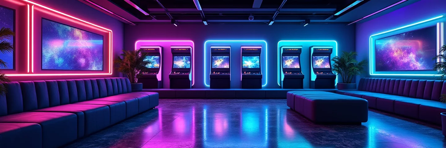 Mansion casino app